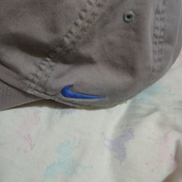 Texas Ranger Hat - Picture 4 of 7